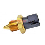 METZGER Sensor, Kühlmitteltemperatur
