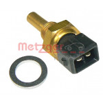 METZGER Sensor, Kühlmitteltemperatur