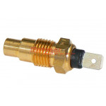 METZGER Sensor, Kühlmitteltemperatur