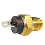 METZGER Sensor, Kühlmitteltemperatur