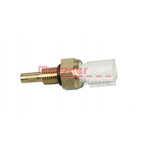 METZGER Sensor, Kühlmitteltemperatur