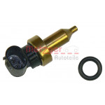 METZGER Sensor, Zylinderkopftemperatur