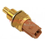 METZGER Sensor, Kühlmitteltemperatur