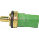 METZGER Sensor, Kühlmitteltemperatur