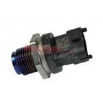 METZGER Sensor, Kraftstoffdruck