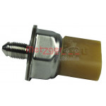 METZGER Sensor, Kraftstoffdruck