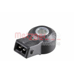 METZGER Klopfsensor