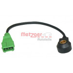 METZGER Klopfsensor