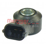 METZGER Klopfsensor