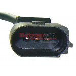 METZGER Klopfsensor
