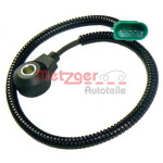 METZGER Klopfsensor