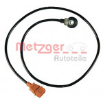 METZGER Klopfsensor