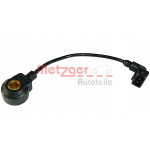 METZGER Klopfsensor