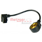 METZGER Klopfsensor