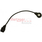 METZGER Klopfsensor