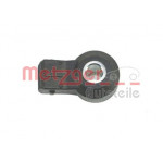 METZGER Klopfsensor