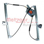 METZGER Fensterheber