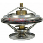 METZGER Thermostat, Kühlmittel