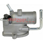 METZGER Thermostat, Kühlmittel