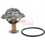 METZGER Thermostat, Kühlmittel