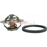 METZGER Thermostat, Kühlmittel
