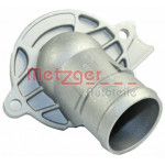 METZGER Thermostat, Kühlmittel