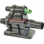 METZGER Thermostat, Kühlmittel