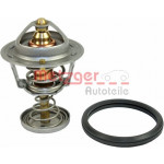METZGER Thermostat, Kühlmittel