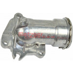 METZGER Thermostat, Kühlmittel