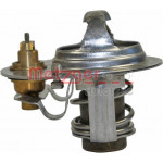 METZGER Thermostat, Kühlmittel