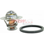 METZGER Thermostat, Kühlmittel