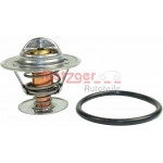 METZGER Thermostat, Kühlmittel