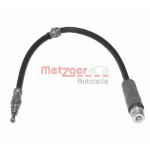 METZGER Bremsschlauch
