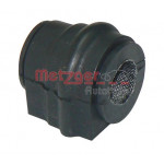 METZGER Lagerung, Stabilisator
