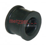 METZGER Lagerung, Stabilisator