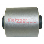 METZGER Lagerung, Achskörper