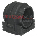 METZGER Lagerung, Stabilisator