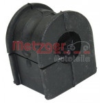 METZGER Lagerung, Stabilisator