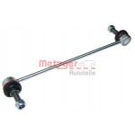 METZGER Stange/Strebe, Stabilisator