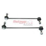 METZGER Stange/Strebe, Stabilisator