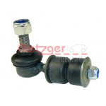 METZGER Stange/Strebe, Stabilisator