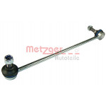 METZGER Stange/Strebe, Stabilisator
