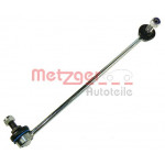 METZGER Stange/Strebe, Stabilisator