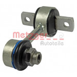 METZGER Stange/Strebe, Stabilisator