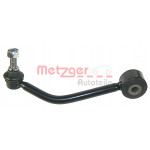 METZGER Stange/Strebe, Stabilisator