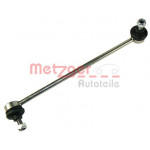 METZGER Stange/Strebe, Stabilisator