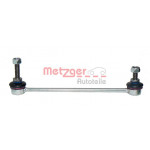 METZGER Stange/Strebe, Stabilisator