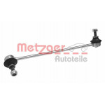 METZGER Stange/Strebe, Stabilisator