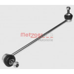 METZGER Stange/Strebe, Stabilisator