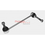 METZGER Stange/Strebe, Stabilisator